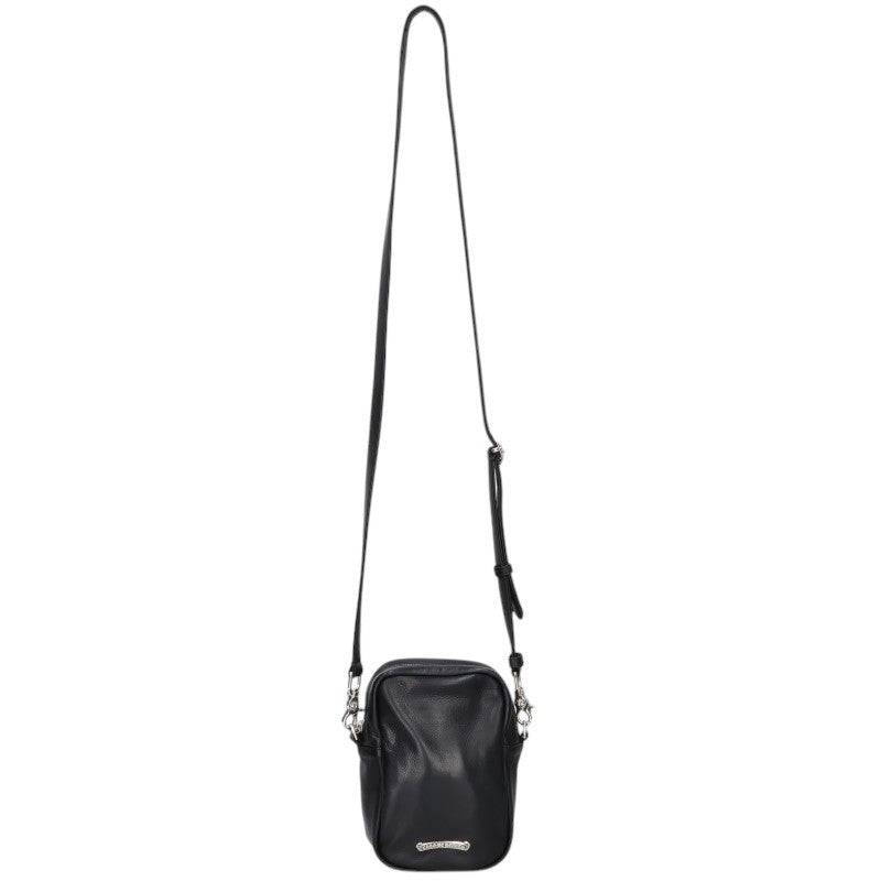 Chrome Hearts TAKA MINI Cemetery Patch Bag Size ONE SIZE