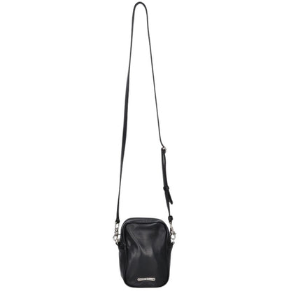 Chrome Hearts TAKA MINI Cemetery Patch Bag Size ONE SIZE