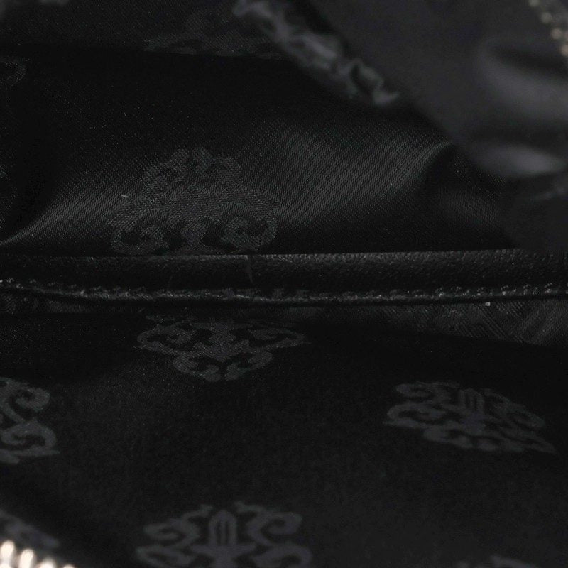 Chrome Hearts TAKA MINI Cemetery Patch Bag Size ONE SIZE