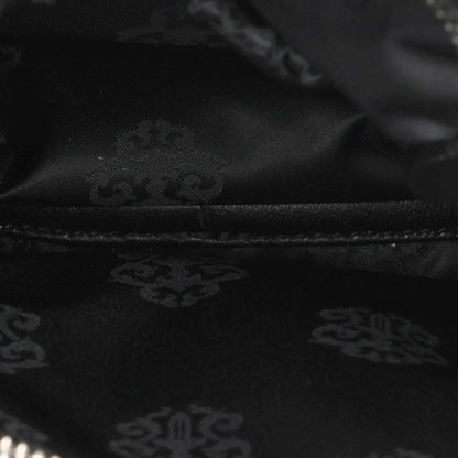 Chrome Hearts TAKA MINI Cemetery Patch Bag Size ONE SIZE