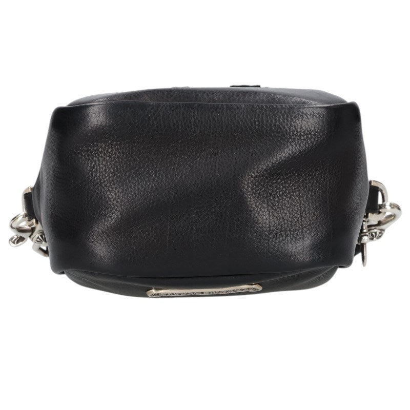 Chrome Hearts TAKA MINI Cemetery Patch Bag Size ONE SIZE