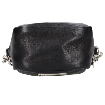 Chrome Hearts TAKA MINI Cemetery Patch Bag Size ONE SIZE