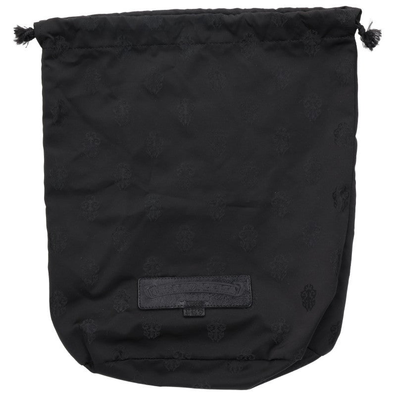 Chrome Hearts TAKA MINI Cemetery Patch Bag Size ONE SIZE