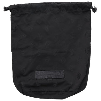 Chrome Hearts TAKA MINI Cemetery Patch Bag Size ONE SIZE