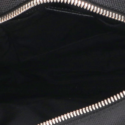 GUCCI Off The Grid Shoulder Bag Black