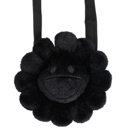 Takashi Murakami Kaikai Kiki Flower Pochette Shoulder Bag