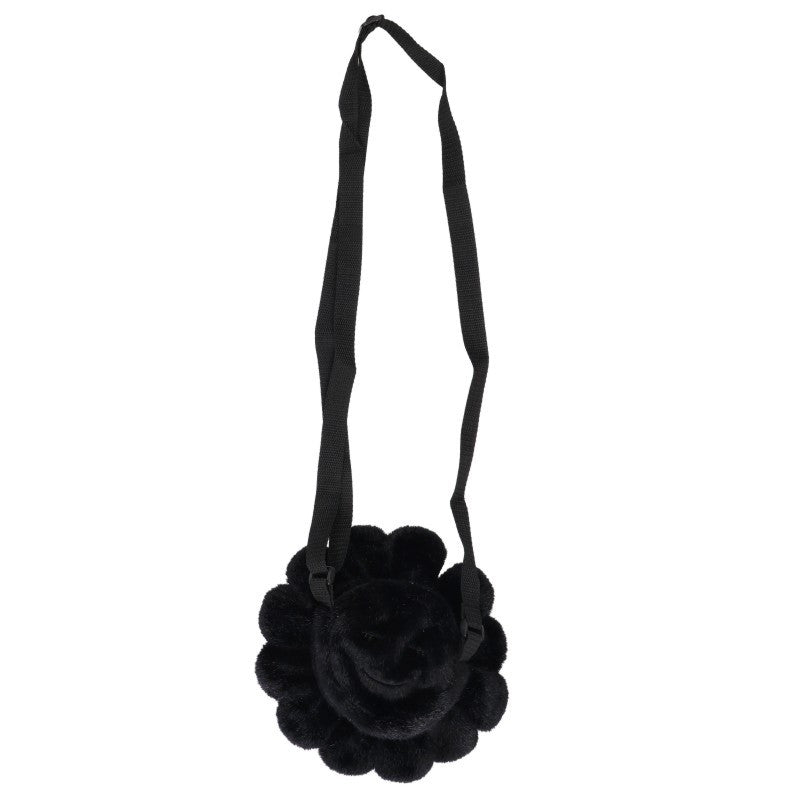 Takashi Murakami Kaikai Kiki Flower Pochette Shoulder Bag