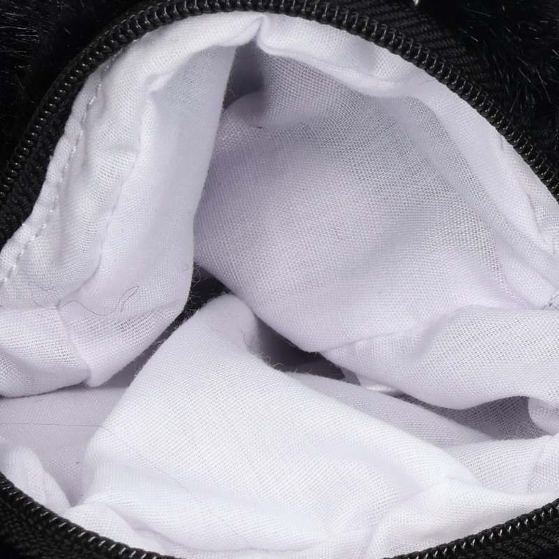 Takashi Murakami Kaikai Kiki Flower Pochette Shoulder Bag