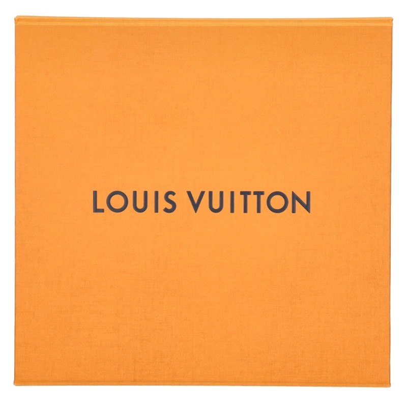 LOUISVUITTON Trocadero Monogram Bag Beige Size ONE SIZE