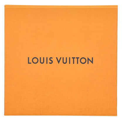 LOUISVUITTON Trocadero Monogram Bag Beige Size ONE SIZE