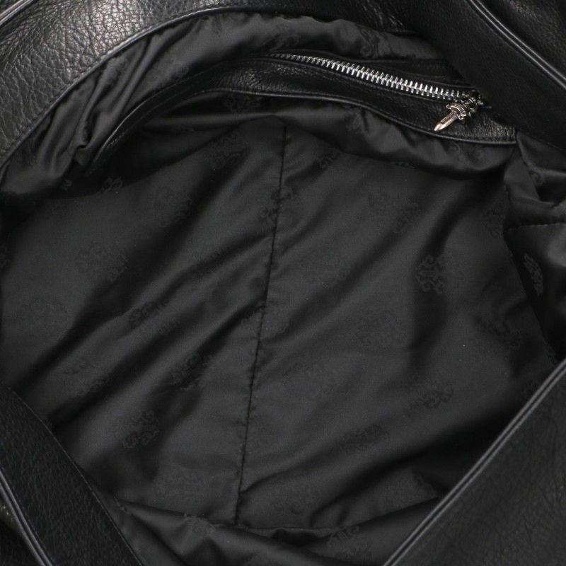 Chrome Hearts Large Roller Strap Bag Multi Size ONE SIZE