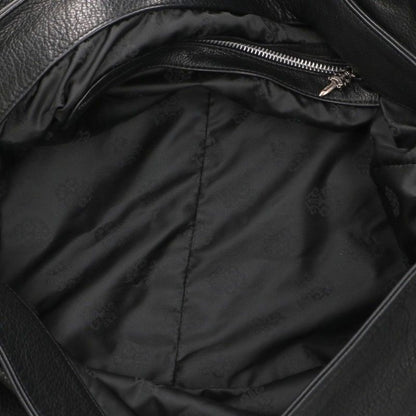 Chrome Hearts Large Roller Strap Bag Multi Size ONE SIZE