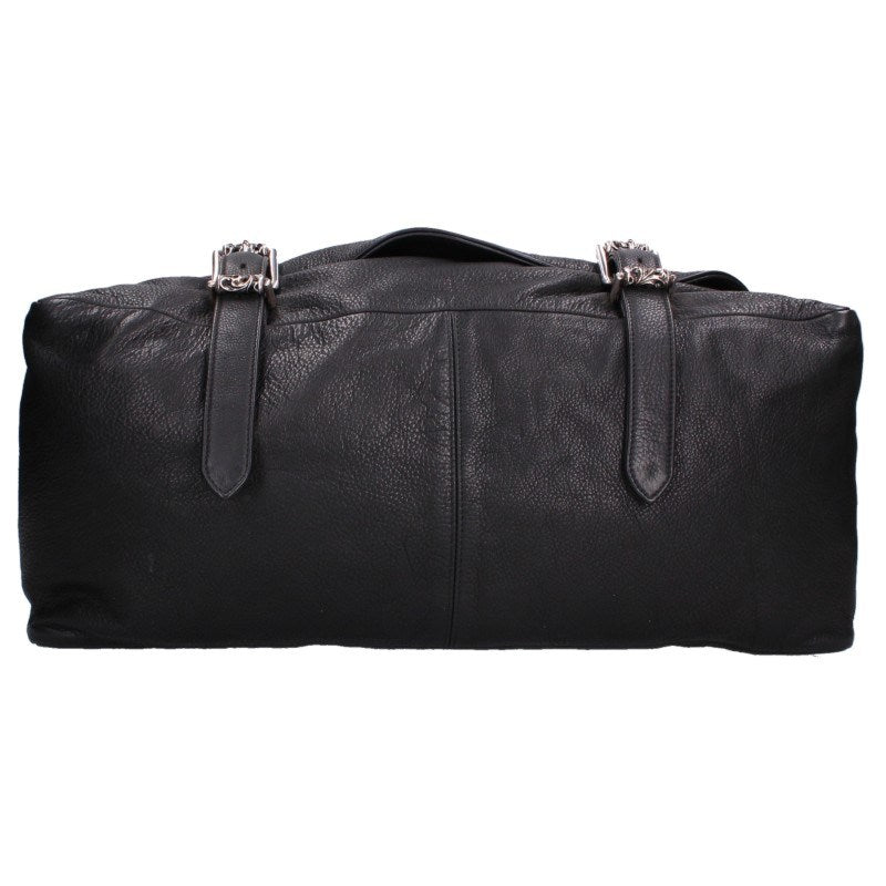 Chrome Hearts Large Roller Strap Bag Multi Size ONE SIZE
