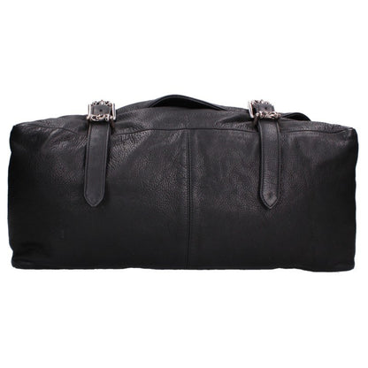 Chrome Hearts Large Roller Strap Bag Multi Size ONE SIZE