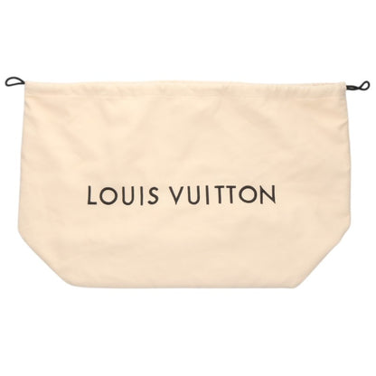 LOUISVUITTON Speedy P9 Scribble Graffiti Monogram Bag