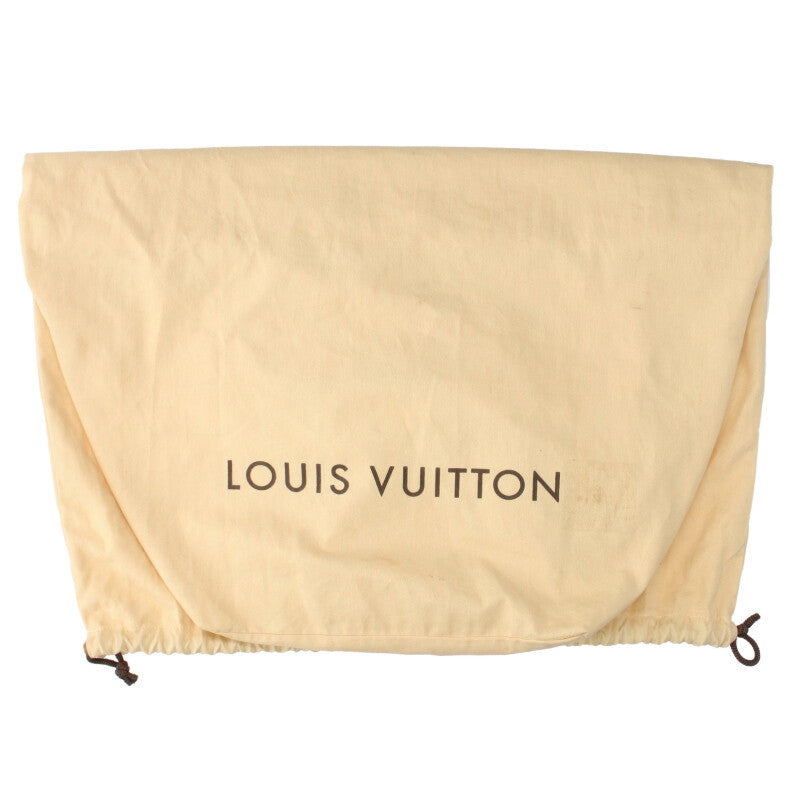 LOUISVUITTON Keepall 50 Graffiti Vert Duffel Size ONE SIZE