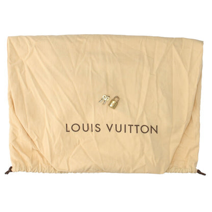 LOUIS VUITTON x Murakami Keepall Bandouliere Size ONE SIZE