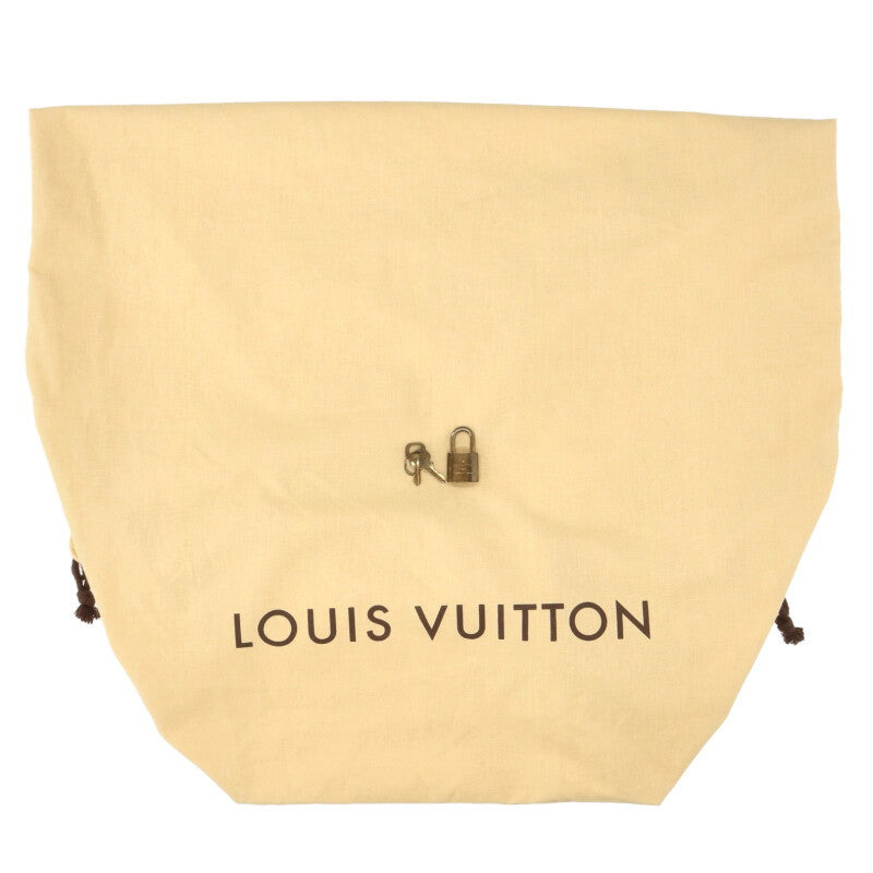 LOUIS VUITTON x Murakami Keepall Bandouliere Size ONE Multi