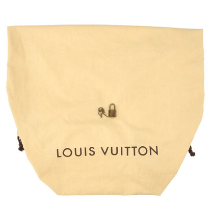 LOUIS VUITTON x Murakami Keepall Bandouliere Size ONE Multi