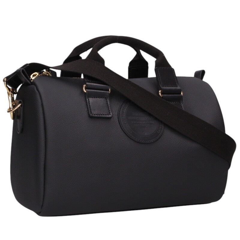 RATS 24AW Synthetic Leather Mini Boston Bag Size ONE SIZE