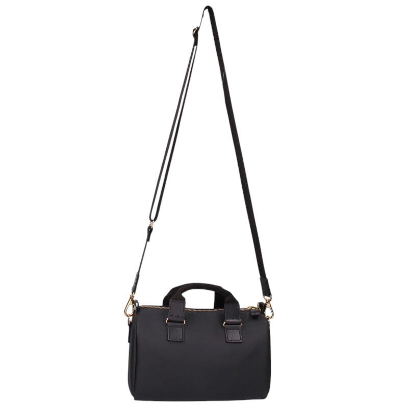 RATS 24AW Synthetic Leather Mini Boston Bag Size ONE SIZE