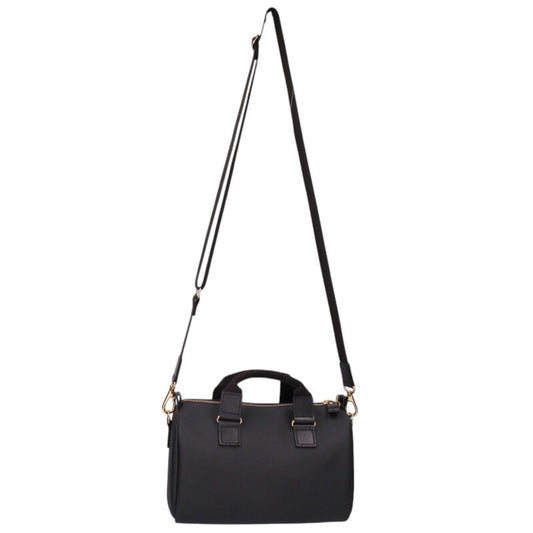 RATS 24AW Synthetic Leather Mini Boston Bag Size ONE SIZE