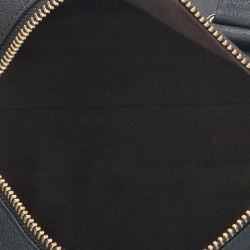 RATS 24AW Synthetic Leather Mini Boston Bag Size ONE SIZE