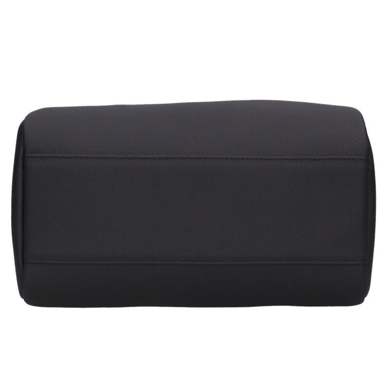 RATS 24AW Synthetic Leather Mini Boston Bag Size ONE SIZE