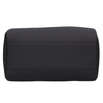 RATS 24AW Synthetic Leather Mini Boston Bag Size ONE SIZE