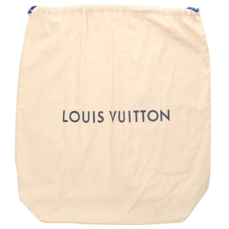 LOUISVUITTON x Murakami Keepall Bandouliere 50 Size ONE SIZE