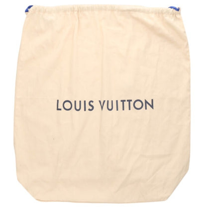 LOUISVUITTON x Murakami Keepall Bandouliere 50 Size ONE SIZE