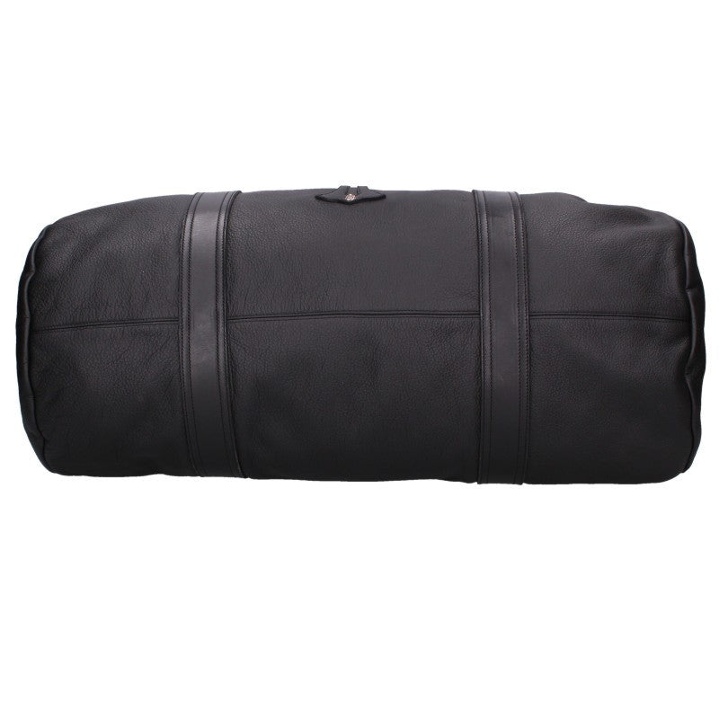 Chrome Hearts DUFFLE GYM CH Cross Zip Bag Size ONE SIZE
