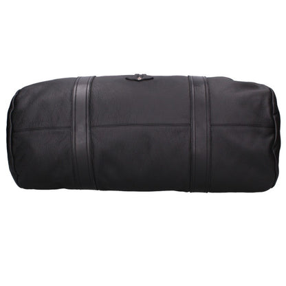 Chrome Hearts DUFFLE GYM CH Cross Zip Bag Size ONE SIZE
