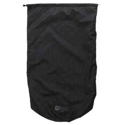 Chrome Hearts DUFFLE GYM CH Cross Zip Bag Size ONE SIZE
