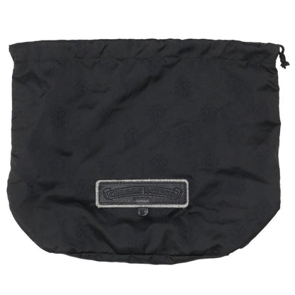 Chrome Hearts SNAT PACK MINI Glitter Leather Size ONE SIZE