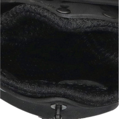 INNERRAUM Mini Crossbody Bag Black Size ONE SIZE
