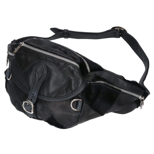 Chrome Hearts #1 SNAT PACK Gunslinger Size ONE SIZE