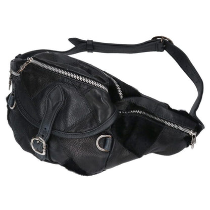 Chrome Hearts #1 SNAT PACK Gunslinger Size ONE SIZE