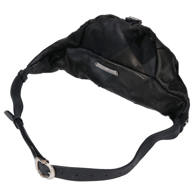 Chrome Hearts #1 SNAT PACK Gunslinger Size ONE SIZE