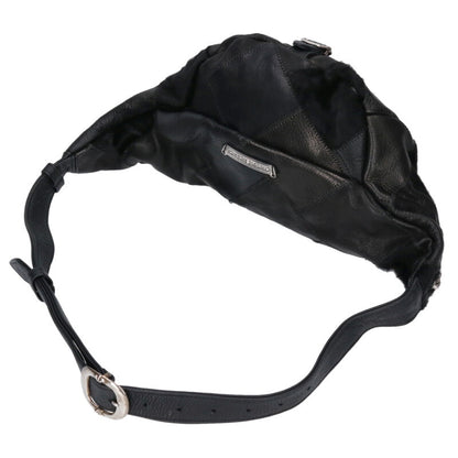 Chrome Hearts #1 SNAT PACK Gunslinger Size ONE SIZE