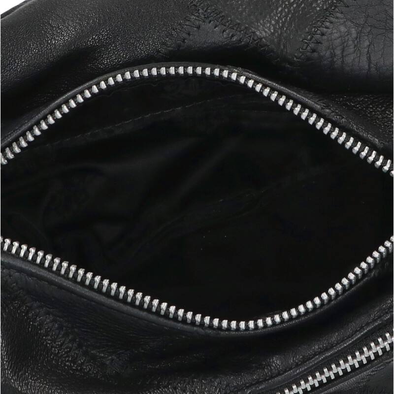 Chrome Hearts #1 SNAT PACK Gunslinger Size ONE SIZE