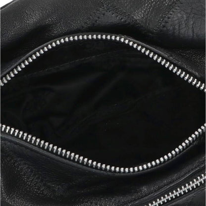Chrome Hearts #1 SNAT PACK Gunslinger Size ONE SIZE