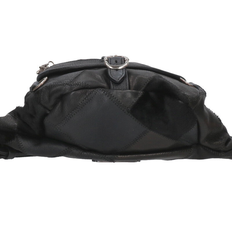 Chrome Hearts #1 SNAT PACK Gunslinger Size ONE SIZE