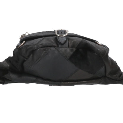 Chrome Hearts #1 SNAT PACK Gunslinger Size ONE SIZE