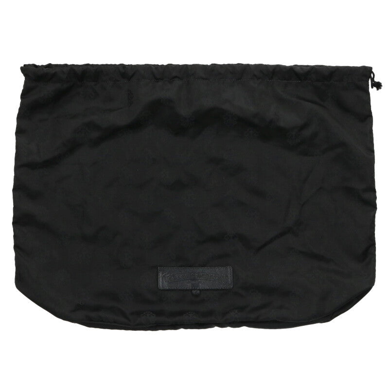 Chrome Hearts #1 SNAT PACK Gunslinger Size ONE SIZE