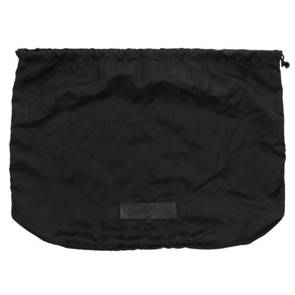 Chrome Hearts #1 SNAT PACK Gunslinger Size ONE SIZE