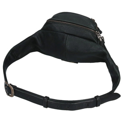 Chrome Hearts #1 SNAT PACK Dagger Zip Size ONE SIZE