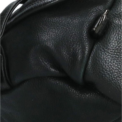Chrome Hearts #1 SNAT PACK Dagger Zip Size ONE SIZE