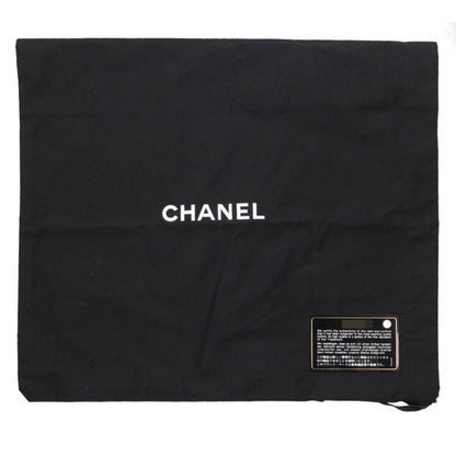 CHANEL AS0465 Matelasse Caviar Skin Belt Bag Size ONE SIZE