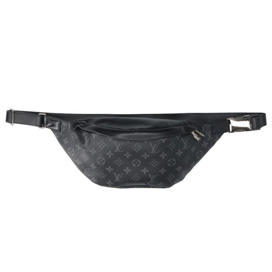 LOUISVUITTON Monogram Eclipse Bumbag M44336 Size ONE SIZE